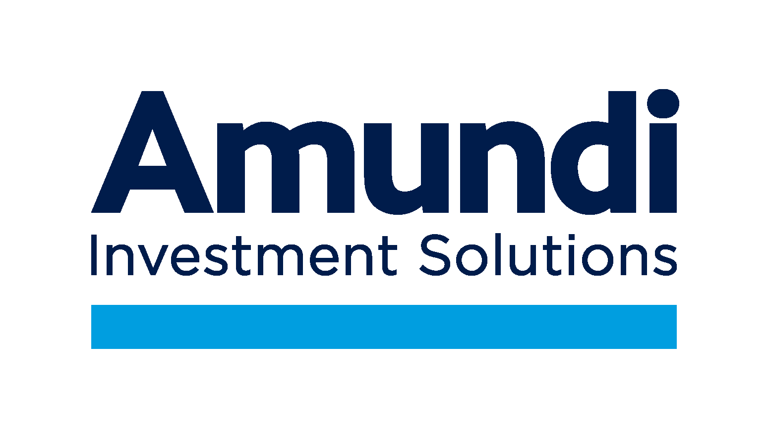 Amundi logo