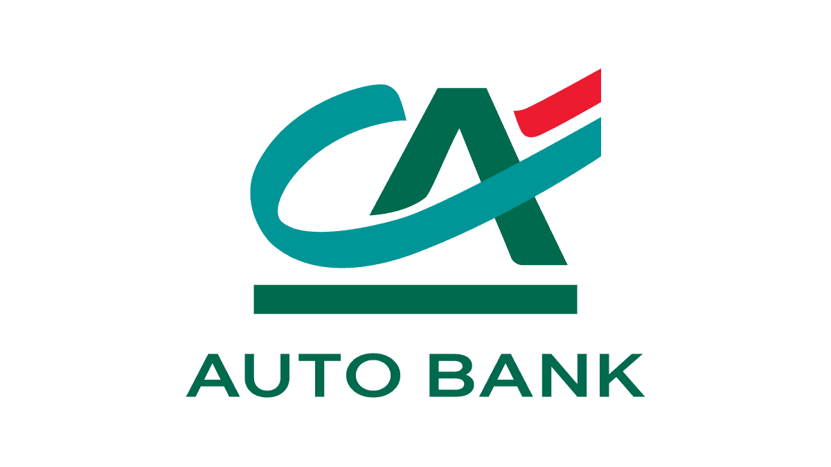 Auto Bank logo