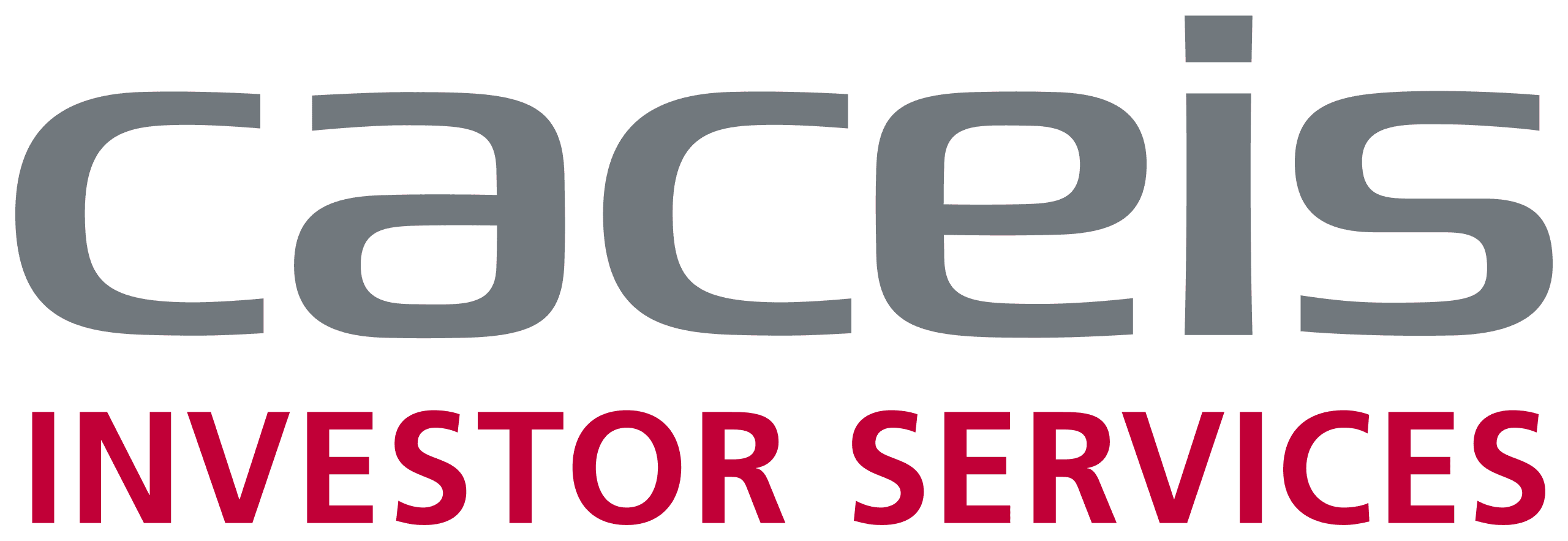 Caceis logo