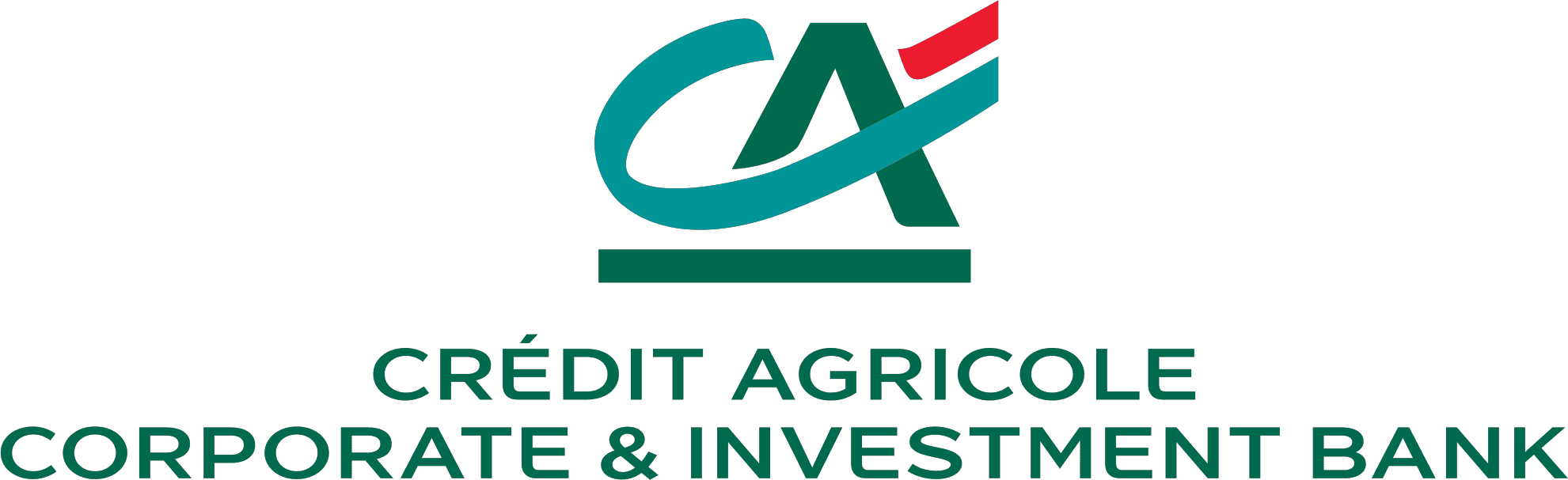 CACIB logo