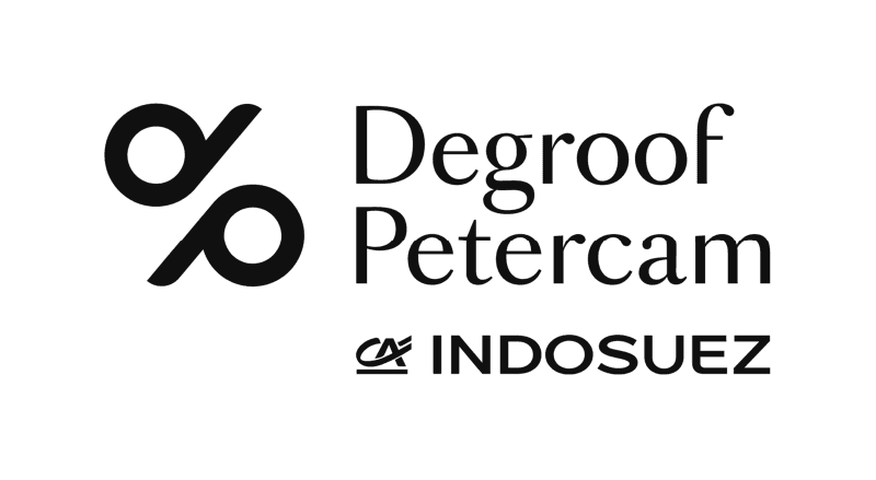 Degroof Petercam Indosuez