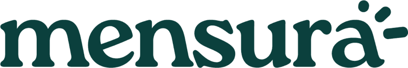 Mensura