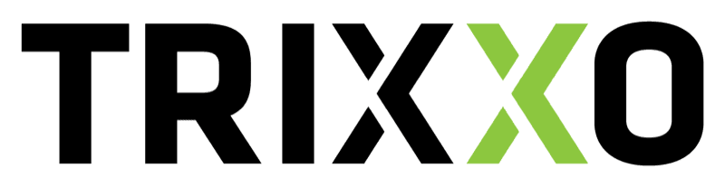 Trixxo